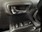 2022 Toyota Tacoma 4WD SR