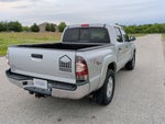 2011 Toyota Tacoma PreRunner