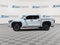 2025 Toyota Tacoma 4WD SR