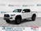 2023 Toyota TACOMA Base