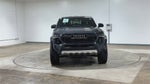 2024 Toyota Tacoma 4WD TRD Sport Hybrid