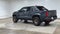 2024 Toyota Tacoma 4WD TRD Sport Hybrid