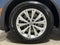 2018 Volkswagen Tiguan SEL