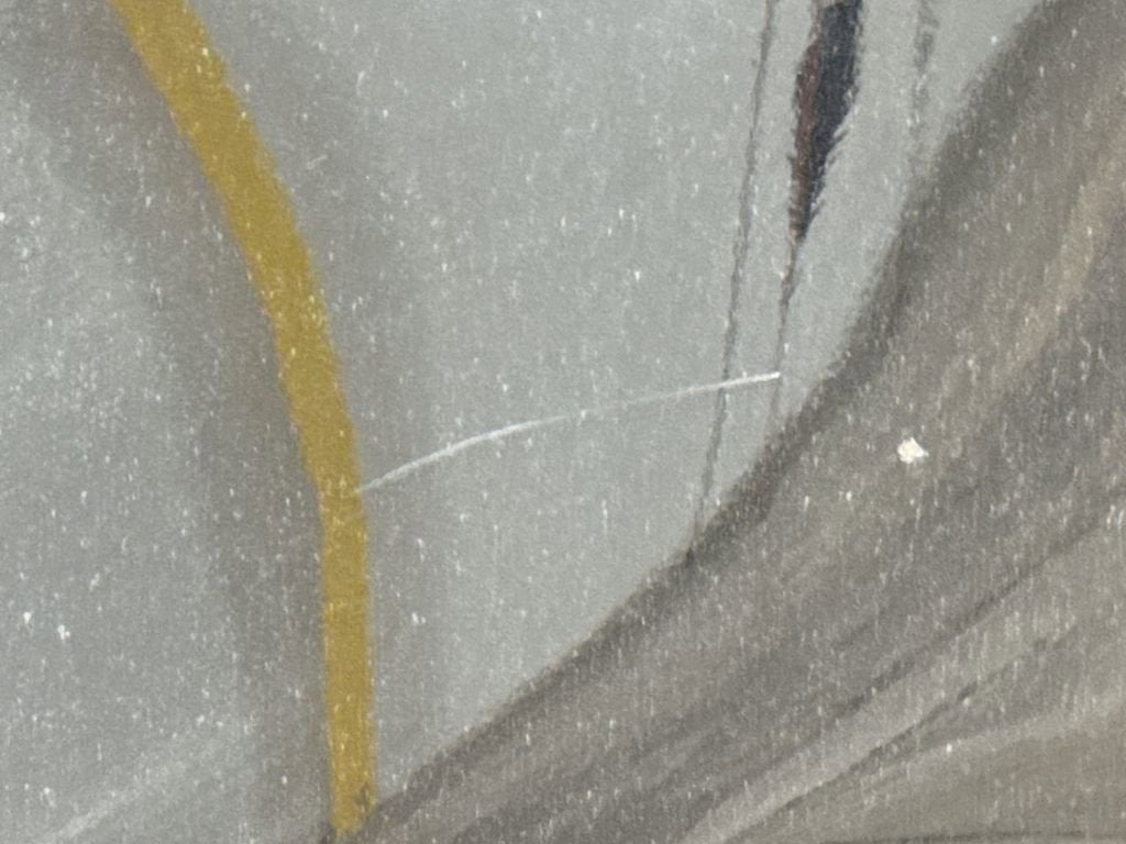 2012 Volkswagen Jetta Base