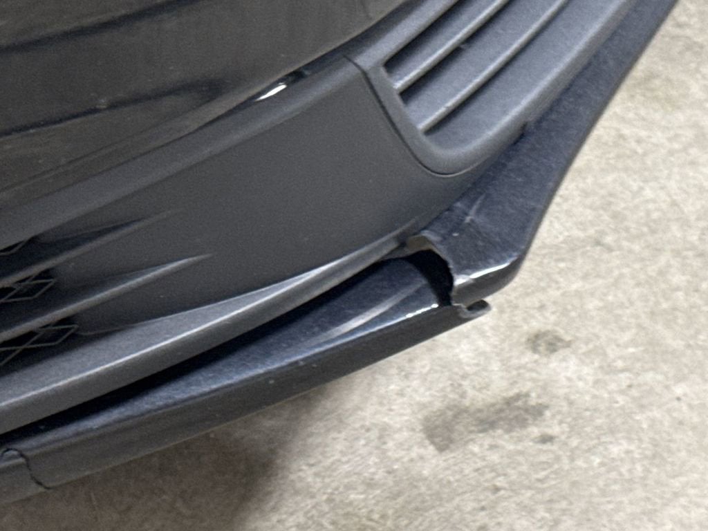 2012 Volkswagen Jetta Base