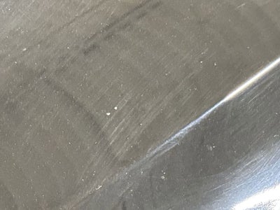 2012 Volkswagen Jetta Base