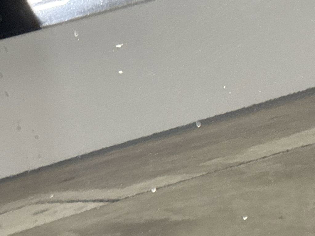 2012 Volkswagen Jetta Base