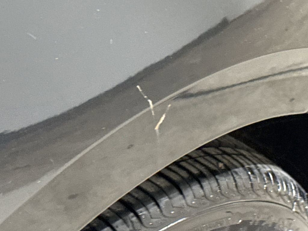 2012 Volkswagen Jetta Base