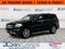 2014 Mercedes-Benz GL-Class GL 450