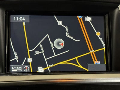 2014 Mercedes-Benz GL-Class GL 450