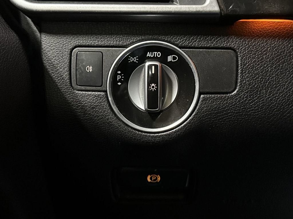 2014 Mercedes-Benz GL-Class GL 450