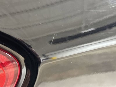 2014 Mercedes-Benz GL-Class GL 450