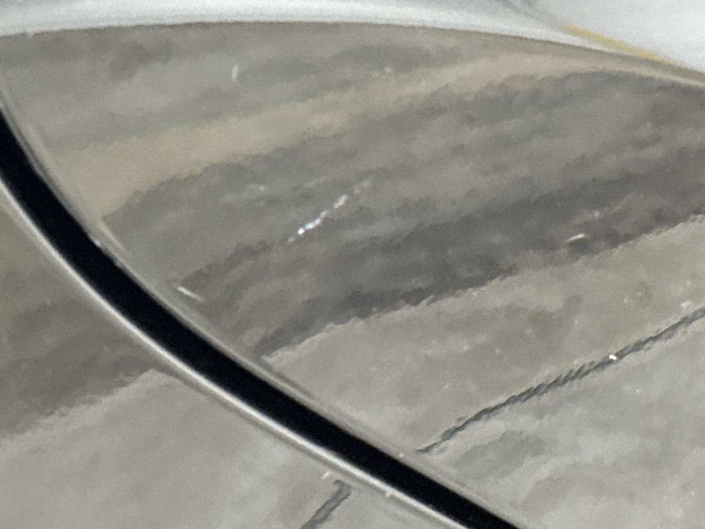 2014 Mercedes-Benz GL-Class GL 450