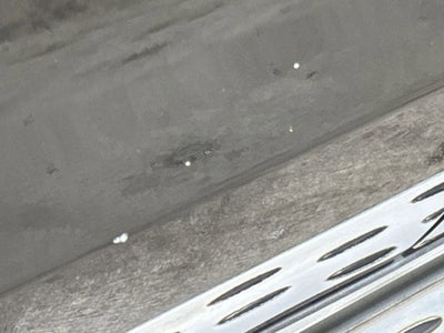 2014 Mercedes-Benz GL-Class GL 450