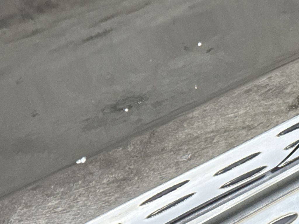 2014 Mercedes-Benz GL-Class GL 450