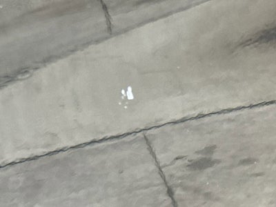 2014 Mercedes-Benz GL-Class GL 450