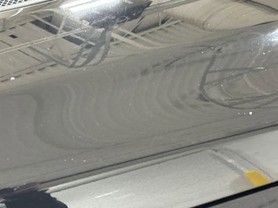 2014 Mercedes-Benz GL-Class GL 450