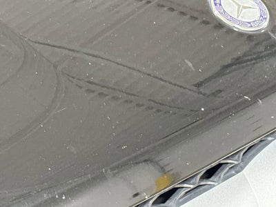 2014 Mercedes-Benz GL-Class GL 450