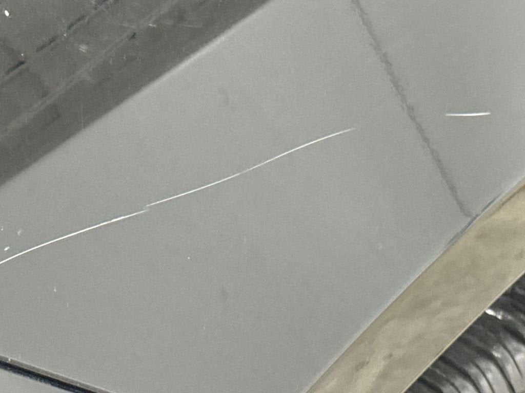 2014 Mercedes-Benz GL-Class GL 450