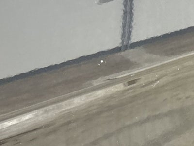 2014 Mercedes-Benz GL-Class GL 450