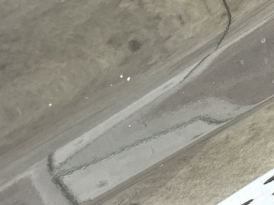 2014 Mercedes-Benz GL-Class GL 450