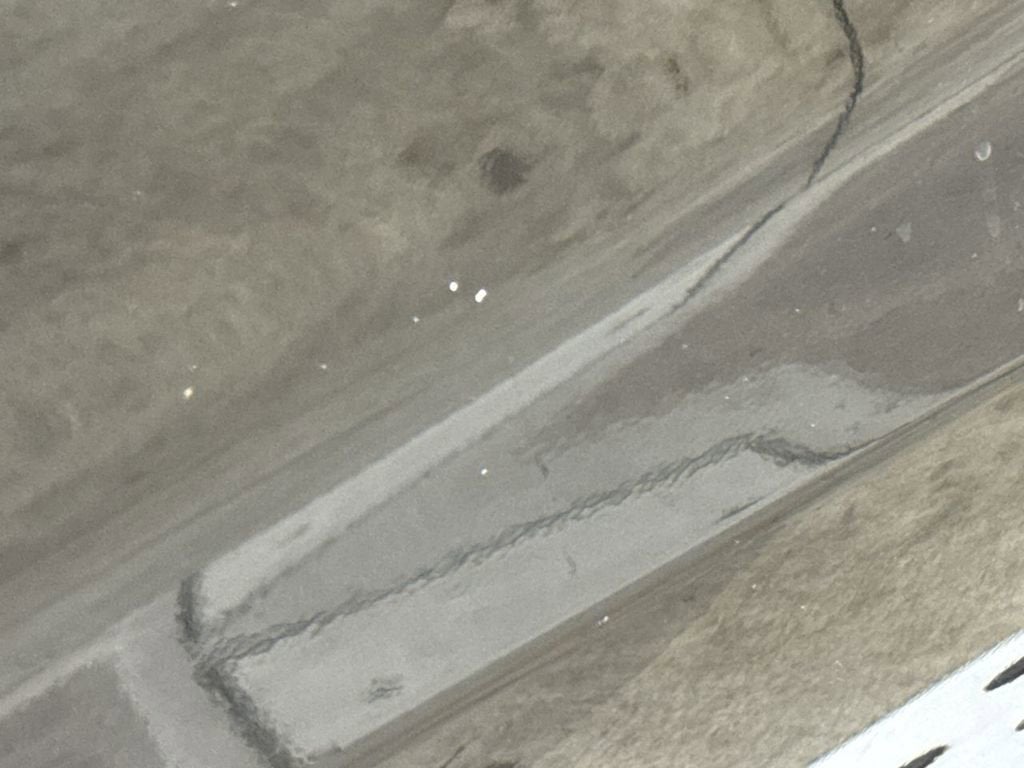 2014 Mercedes-Benz GL-Class GL 450