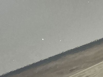 2014 Mercedes-Benz GL-Class GL 450