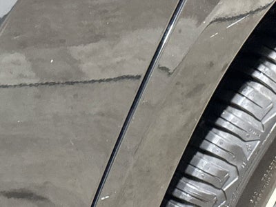 2014 Mercedes-Benz GL-Class GL 450