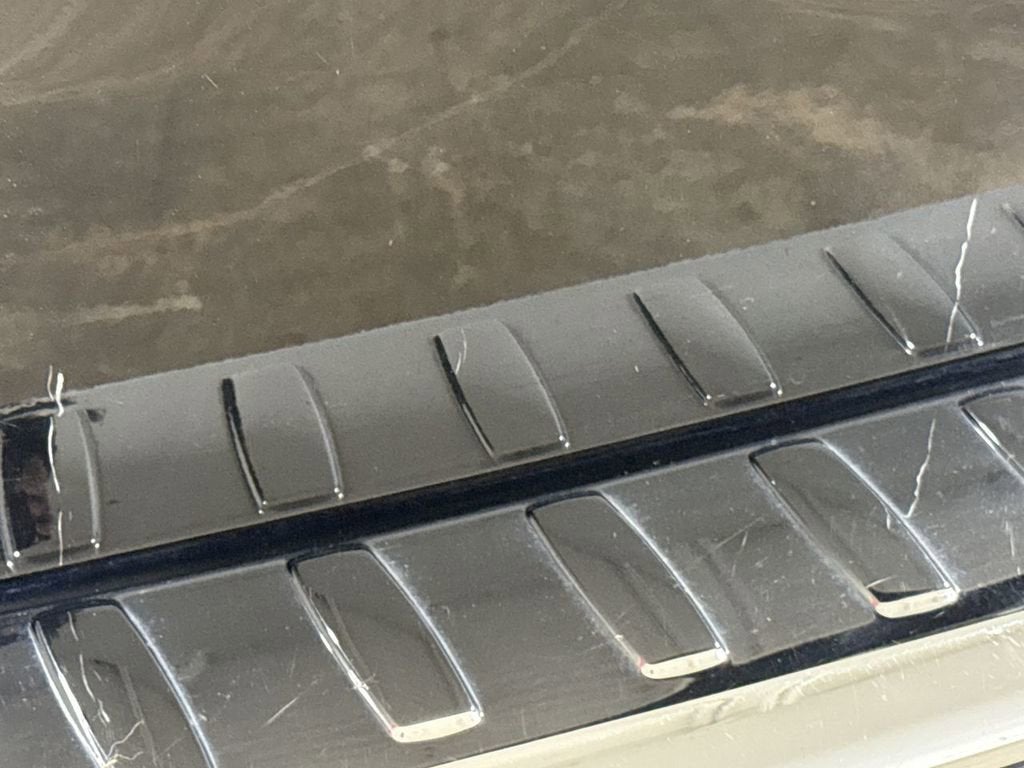 2014 Mercedes-Benz GL-Class GL 450