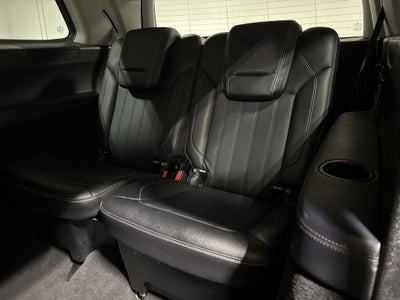 2014 Mercedes-Benz GL-Class GL 450