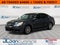 2011 Subaru Legacy 2.5i