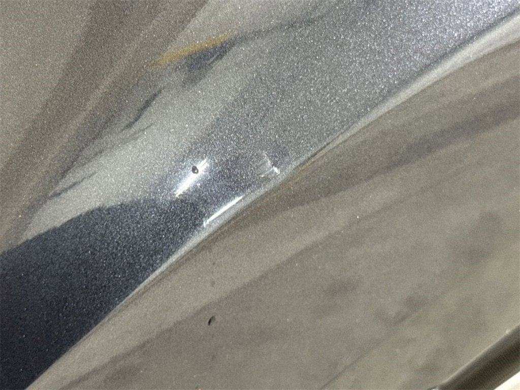 2011 Subaru Legacy 2.5i