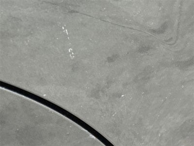 2011 Subaru Legacy 2.5i