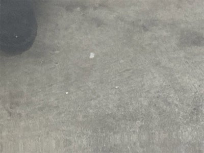 2011 Subaru Legacy 2.5i