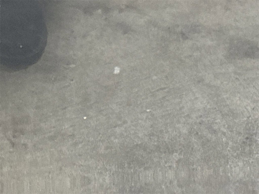 2011 Subaru Legacy 2.5i