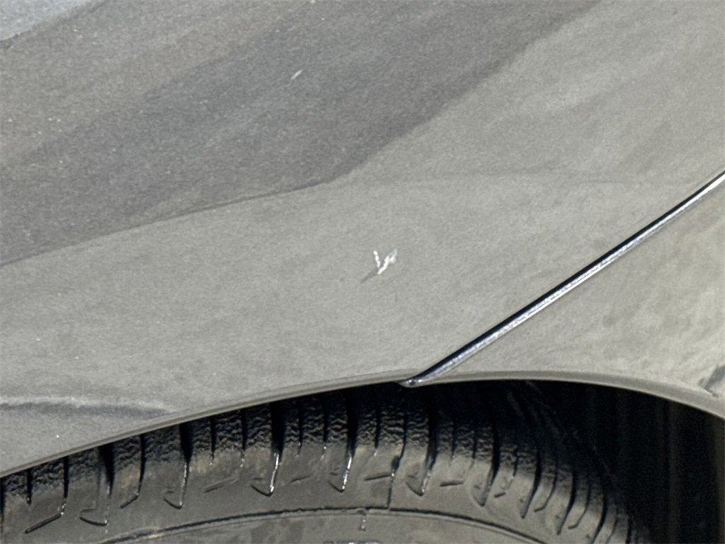 2011 Subaru Legacy 2.5i