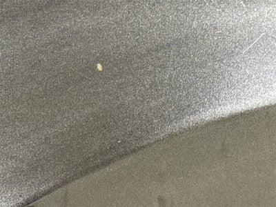 2011 Subaru Legacy 2.5i