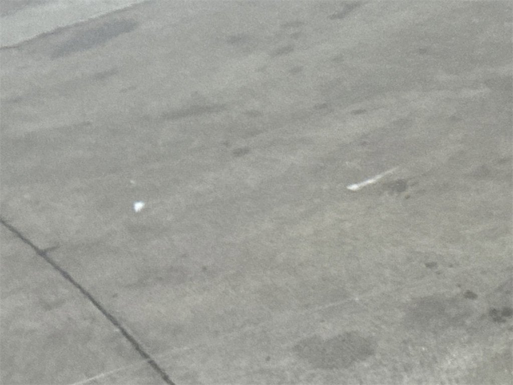 2011 Subaru Legacy 2.5i