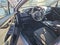 2019 Subaru Impreza Base