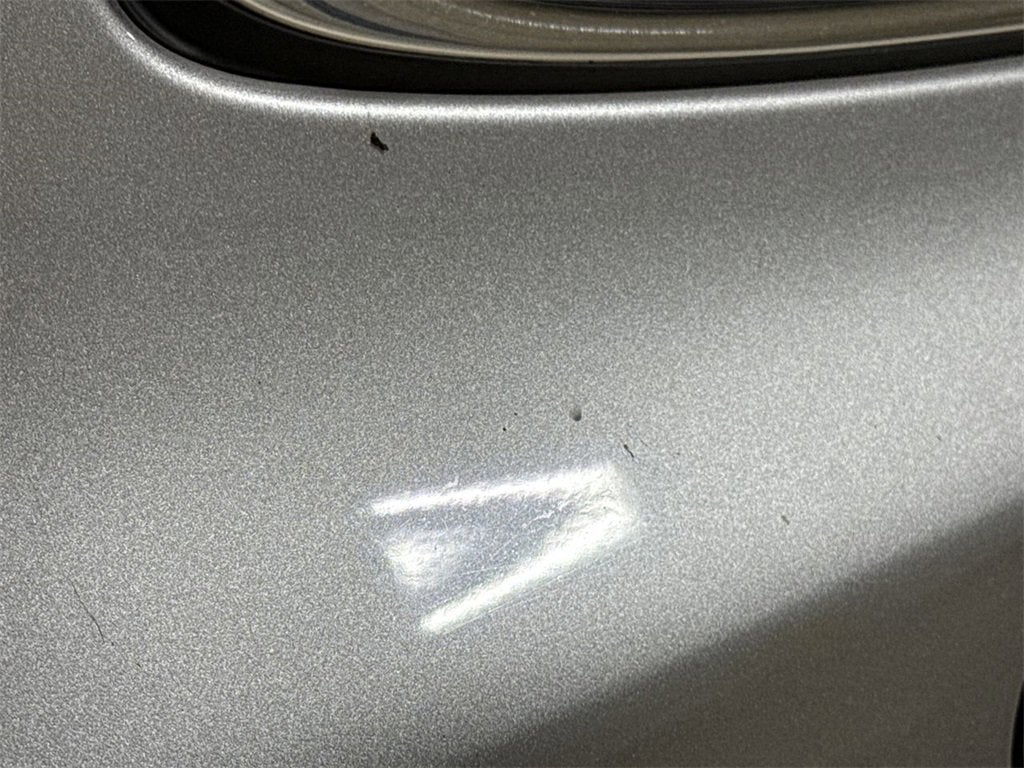 2011 Subaru Outback 2.5i Prem AWP/Pwr Moon