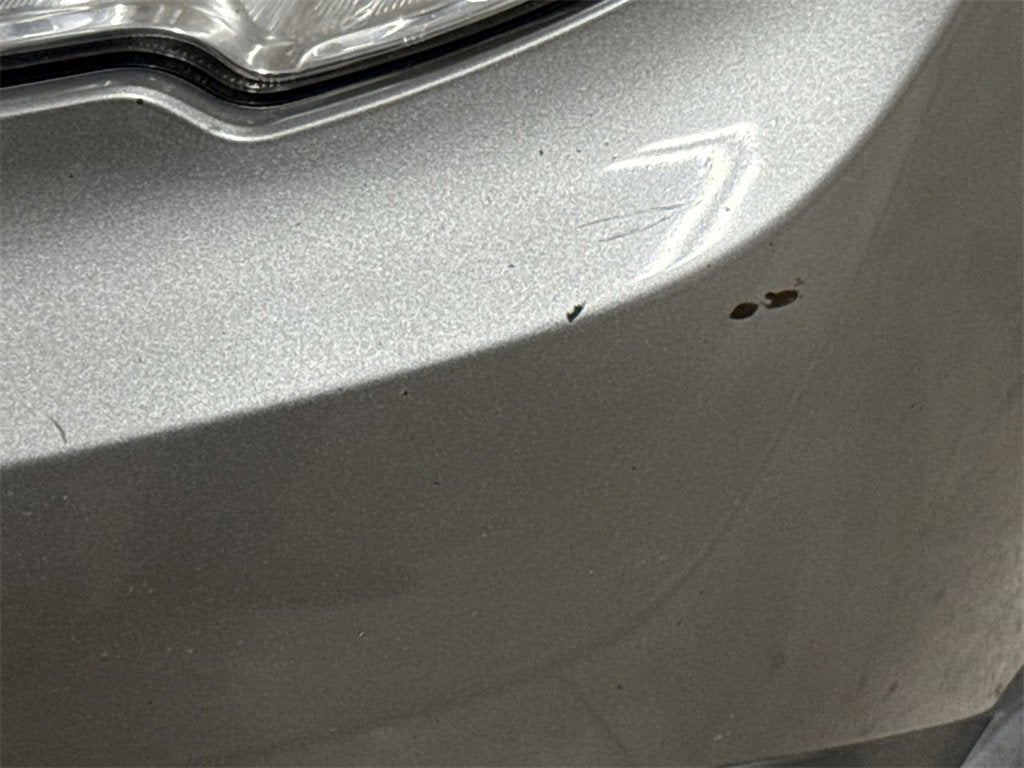 2011 Subaru Outback 2.5i Prem AWP/Pwr Moon