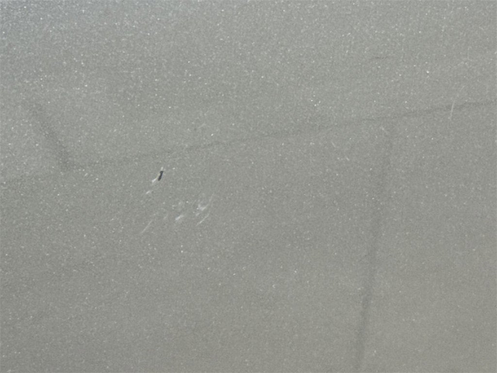 2011 Subaru Outback 2.5i Prem AWP/Pwr Moon