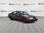 1998 Toyota Avalon XL