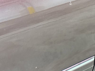 1998 Toyota Avalon XL