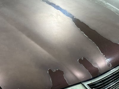 1998 Toyota Avalon XL