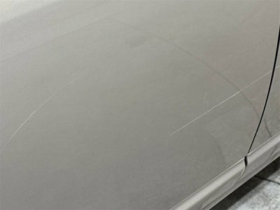 2007 Toyota Avalon XL