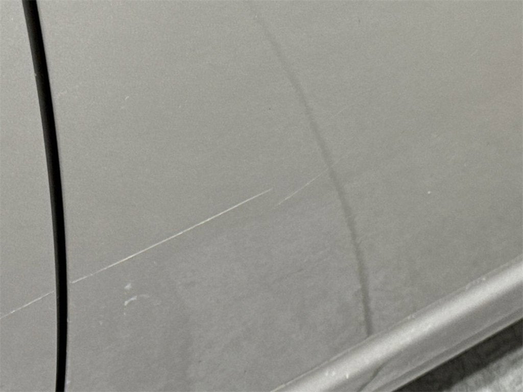 2007 Toyota Avalon XL