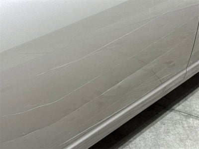 2007 Toyota Avalon XL