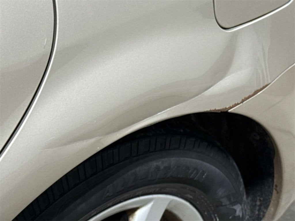 2007 Toyota Avalon XL