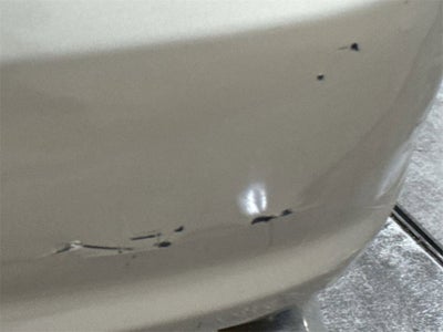 2007 Toyota Avalon XL